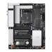 GIGABYTE B550 VISION D AMD MOTHERBOARD